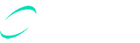 2025新澳門(mén)王中王正版,澳門(mén)王中王心水王中王,新澳門(mén)王中王五肖中特,澳門(mén)管家婆100%精準(zhǔn),2025新澳今晚最新資料